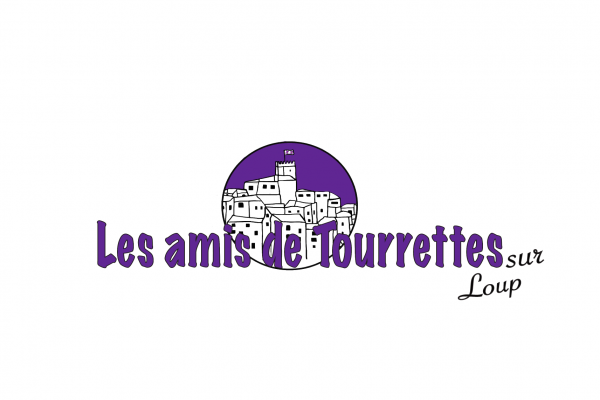 amis-de-tourrettes2E1EC3D3-1F8E-4BA4-0DDC-AD464D79FCD0.png