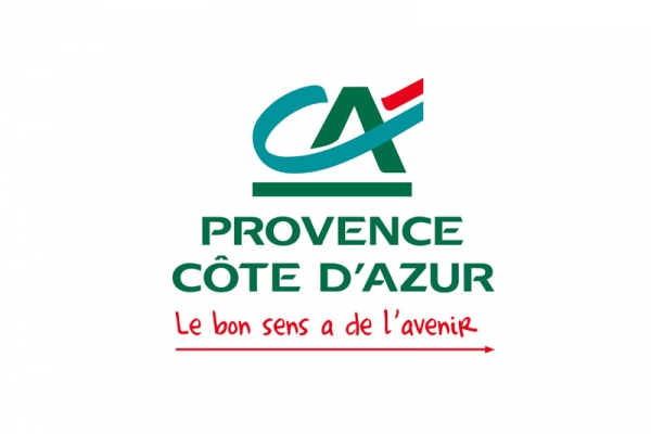 Crédit agricole - Agence de Tourrettes sur Loup