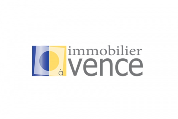 Immobilier à Vence