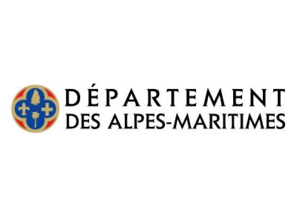 logo-departement2111020C-021F-5390-B7AF-F9DDDD77FA69.jpg